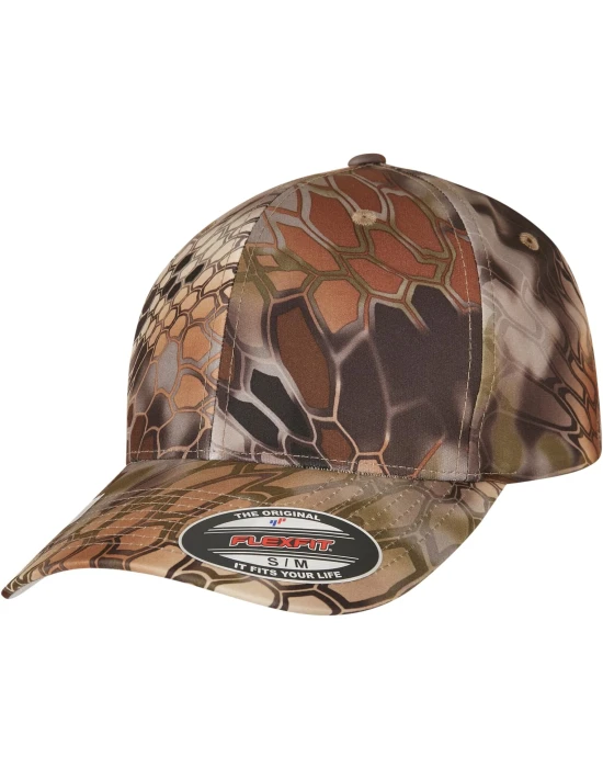 Flexfit Kryptek Cap highlander S/M