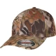 Flexfit Kryptek Cap highlander S/M