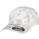 Flexfit Kryptek Cap wraith S/M