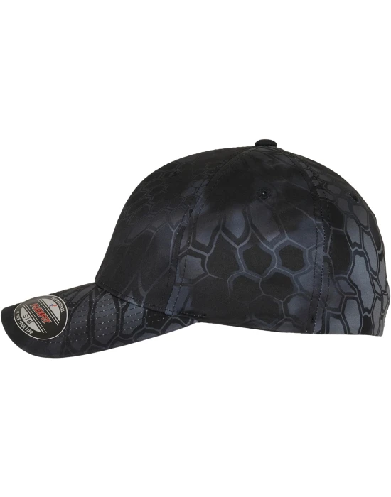 Flexfit Kryptek Cap typhon S/M