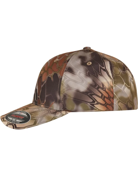 Flexfit Kryptek Cap highlander S/M