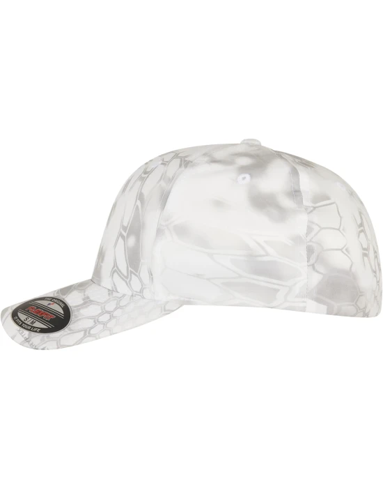 Flexfit Kryptek Cap wraith S/M