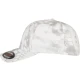 Flexfit Kryptek Cap wraith S/M