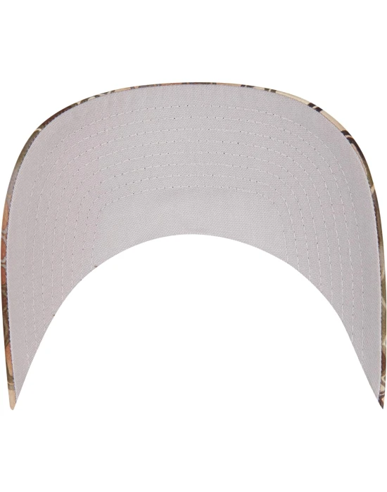Flexfit Kryptek Cap highlander S/M