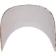 Flexfit Kryptek Cap highlander S/M