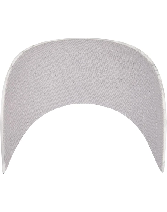 Flexfit Kryptek Cap wraith S/M