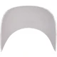Flexfit Kryptek Cap wraith S/M
