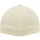 Шапка с козирка в пясъчен цвят Flexfit Pastel Melange Cap yellow, Шапки с козирка - Hoodstyle.bg