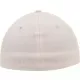 Шапка с козирка в светло розов цвят Flexfit Pastel Melange Cap, Шапки с козирка - Hoodstyle.bg