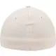 Шапка с козирка в прасковен цвят Flexfit Pastel Melange Cap peach, Шапки с козирка - Hoodstyle.bg