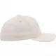 Шапка с козирка в светло розов цвят Flexfit Pastel Melange Cap, Шапки с козирка - Hoodstyle.bg