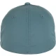 Flexfit Recycled Polyester Cap atlantic S/M