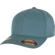 Flexfit Recycled Polyester Cap atlantic S/M