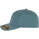 Flexfit Recycled Polyester Cap atlantic S/M