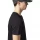 Шапка с козирка в сиво Twill Knit Flexfit, Шапки с козирка - Hoodstyle.bg