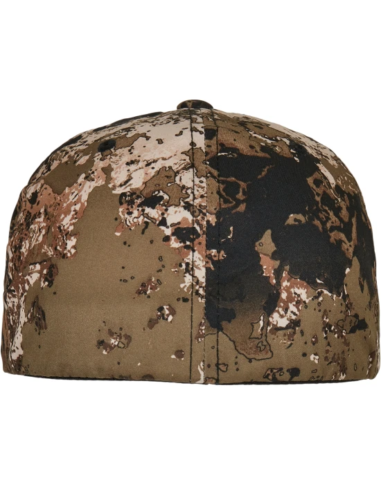 Flexfit? Veil Camo? Cap wideland S/M