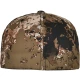 Flexfit? Veil Camo? Cap wideland S/M
