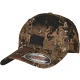 Flexfit? Veil Camo? Cap wideland S/M
