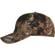 Flexfit? Veil Camo? Cap wideland S/M