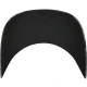 Flexfit? Veil Camo? Cap poseidon black S/M