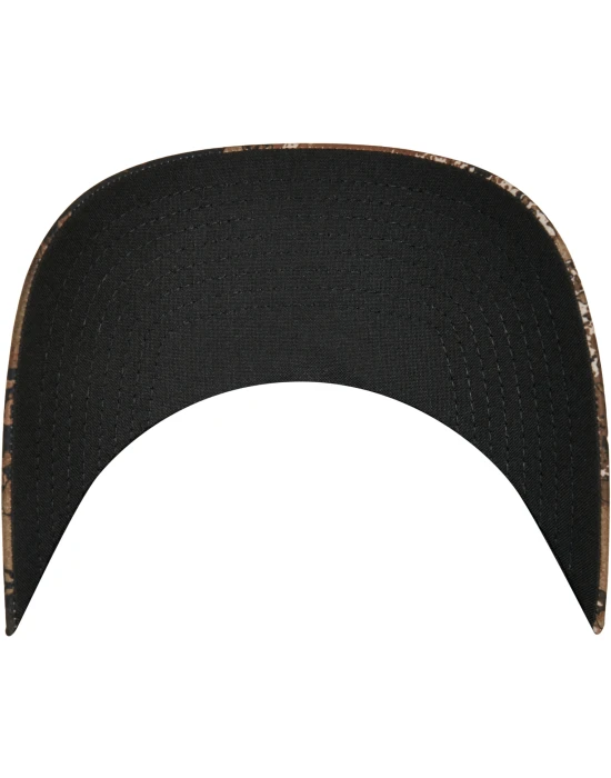 Flexfit? Veil Camo? Cap wideland S/M
