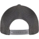 360 Omnimesh Cap charcoal one size