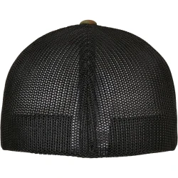 Шапка с козирка Multicam Trucker Mesh Cap multicam S/M