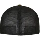 Multicam Trucker Mesh Cap multicam S/M
