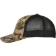 Multicam Trucker Mesh Cap multicam S/M