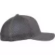 Шапка с козирка в тъмносиво Flexfit Mesh Trucker, Шапки с козирка - Hoodstyle.bg