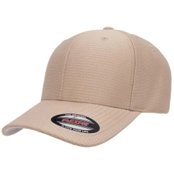 Шапка с козирка Cool & Dry Calocks Trikot Cap khaki S/M