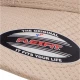 Cool & Dry Calocks Trikot Cap khaki S/M