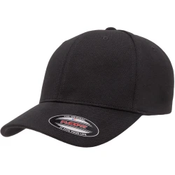 Шапка с козирка Cool & Dry Sport Cap black S/M