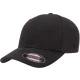 Cool & Dry Sport Cap black S/M