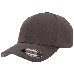Шапка с козирка Cool & Dry Sport Cap grey S/M
