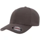 Cool & Dry Sport Cap grey S/M