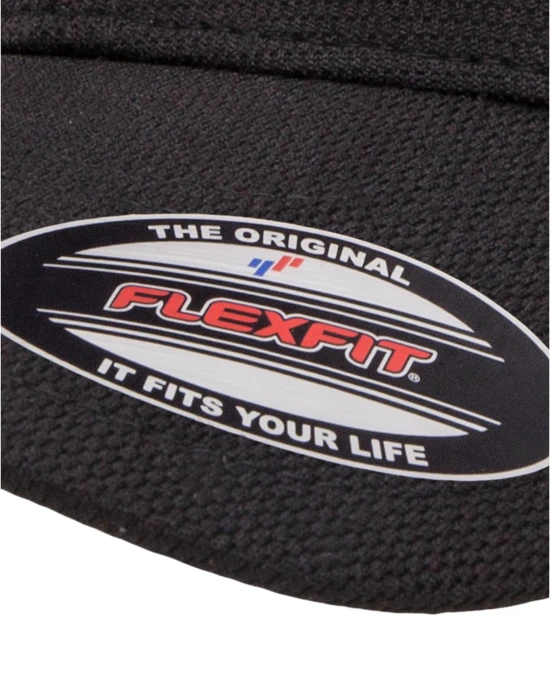 Cool & Dry Sport Cap black S/M