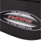 Cool & Dry Sport Cap black S/M