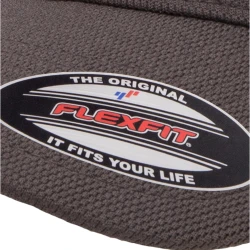 Шапка с козирка Cool & Dry Sport Cap grey S/M