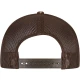 YP CLASSICS? KRYPTEK? RETRO TRUCKER CAP highlander one size