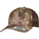 YP CLASSICS? KRYPTEK? RETRO TRUCKER CAP highlander one size