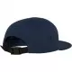 Шапка с козирка в тъмносин цвят Classic Jockey Cap, Шапки с козирка - Hoodstyle.bg