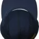 Шапка с козирка в тъмносин цвят Classic Jockey Cap, Шапки с козирка - Hoodstyle.bg