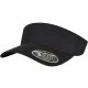 Шапка с козирка 110 Visor black one size