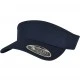Шапка с козирка 110 Visor navy one size