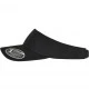 Шапка с козирка 110 Visor black one size