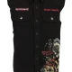Винтидж риза без ръкави Iron Maiden NOTB, Жилетки - Hoodstyle.bg