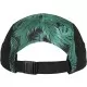 Шапка с козирка в черно и зелено C&S WL Green Jungle Camp, Шапки с козирка - Hoodstyle.bg