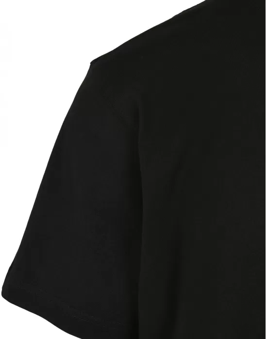 Мъжка черна тениска Cayler & Sons Changes, Тениски - Hoodstyle.bg