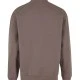 Мъжка Блуза с Цип DEF Zipper Crewneck tornado XL